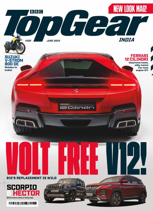 Ga onbeperkt met Magzter GOLD